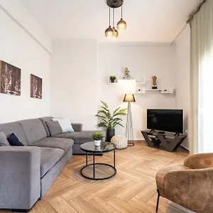  Apartament Houseloft Grand Vista