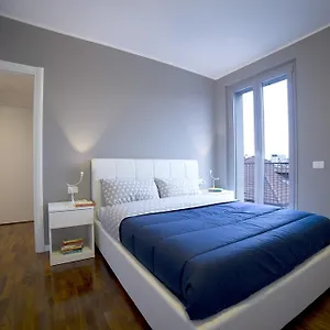 ** Hotel de apartamente Dreams Residenza Pianell 10 Italia